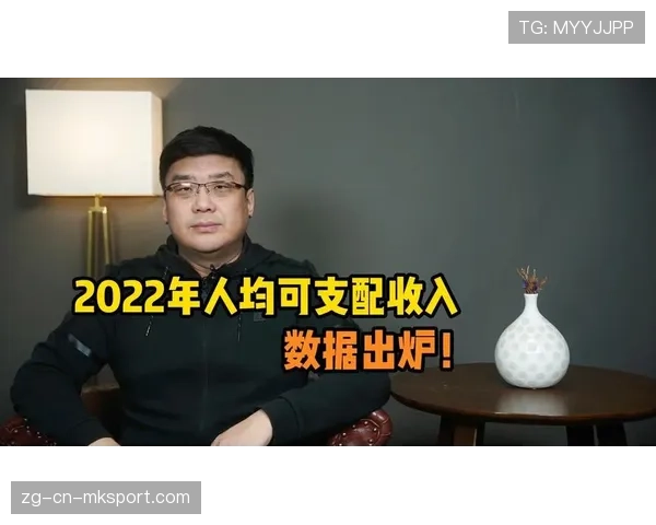 球员康复科研数据共享的收益分配与署名规则 球员康复科研数据共享的收益分配与署名规则