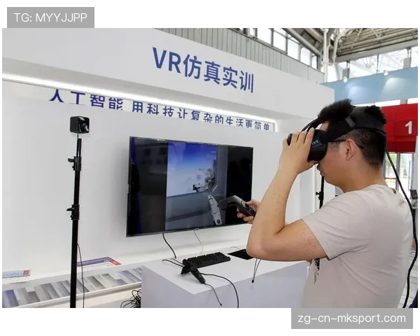 联盟裁判培训VR课程的教学设计与通过率统计,vr裁判是什么意思 联盟裁判培训VR课程的教学设计与通过率统计,vr裁判是什么意思