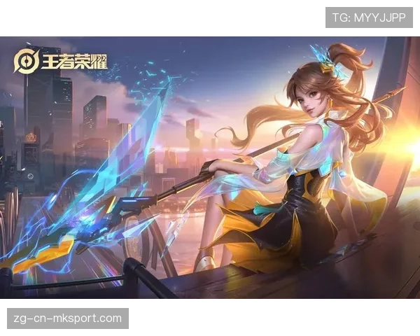 ⚡野区乱套了!这个冷门打野凭借新装备胜率暴涨至国服前三! ⚡野区乱套了!这个冷门打野凭借新装备胜率暴涨至国服前三!